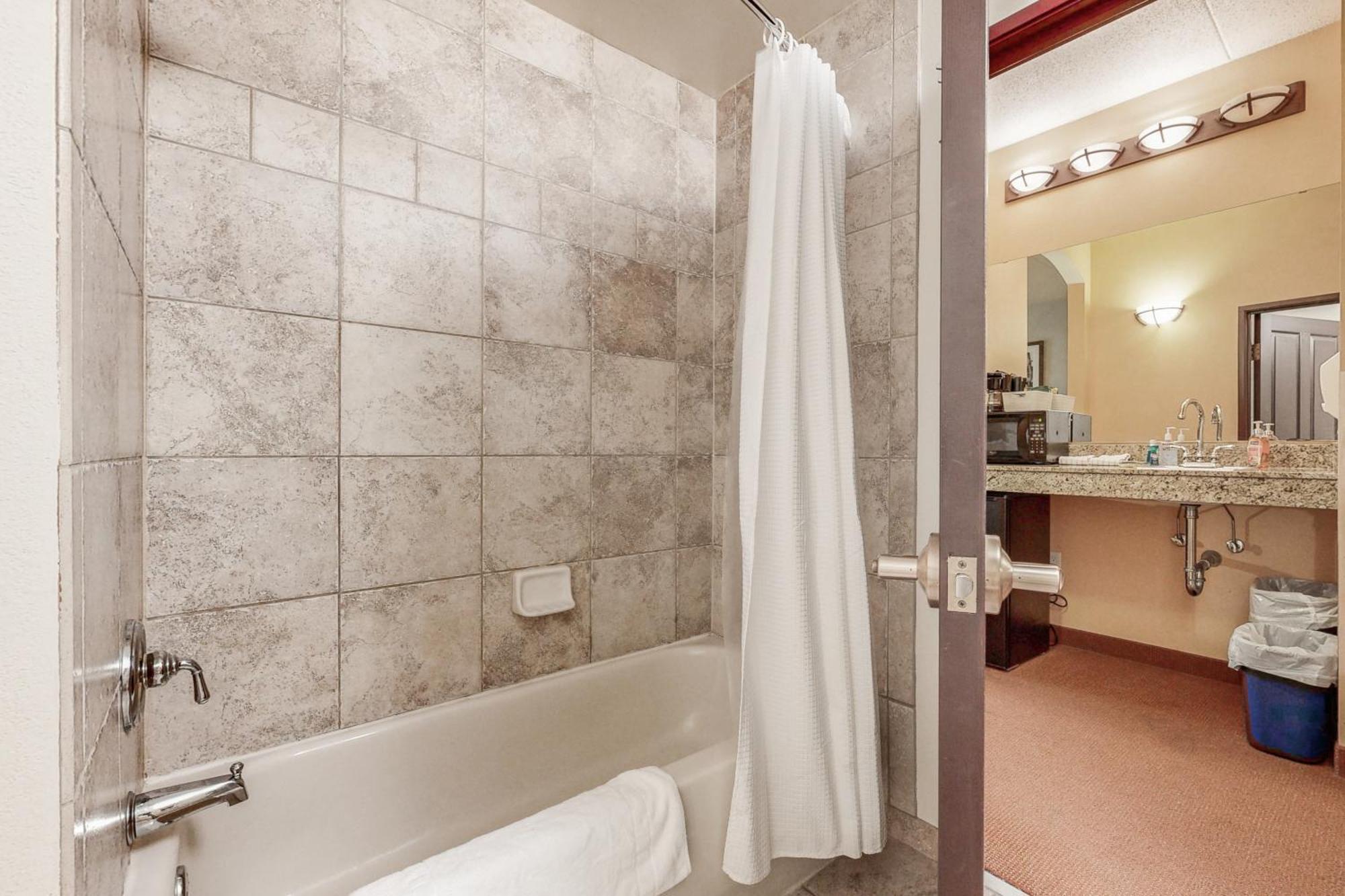 Chula Vista Condo Unit 2647 Wisconsin Dells Exteriér fotografie