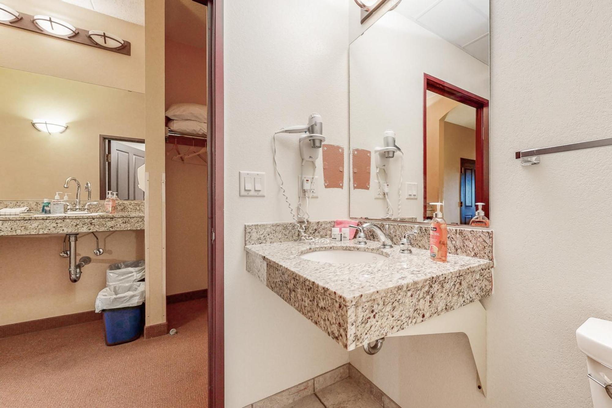 Chula Vista Condo Unit 2647 Wisconsin Dells Exteriér fotografie