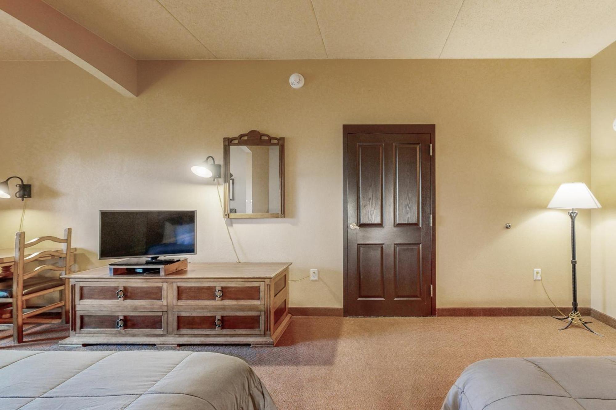 Chula Vista Condo Unit 2647 Wisconsin Dells Exteriér fotografie
