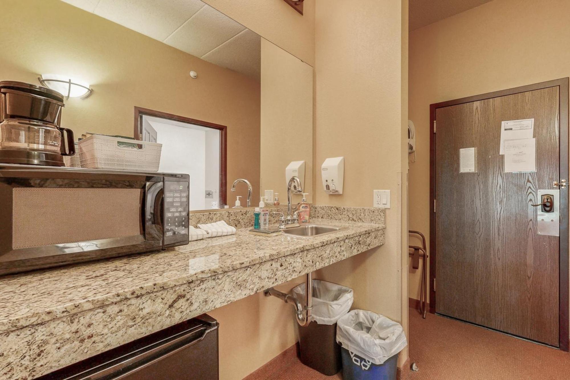Chula Vista Condo Unit 2647 Wisconsin Dells Exteriér fotografie